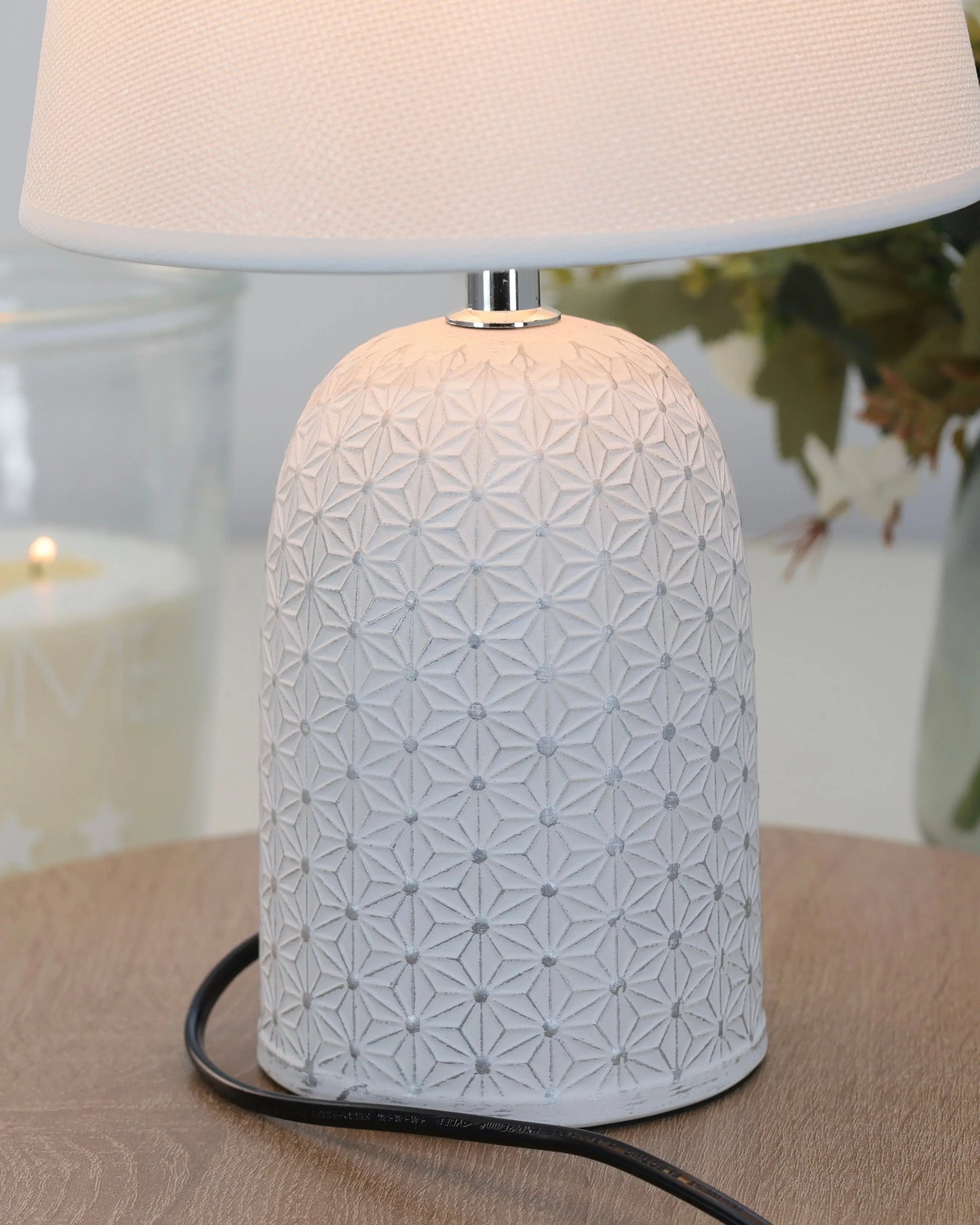 lampes tests Bol brillant