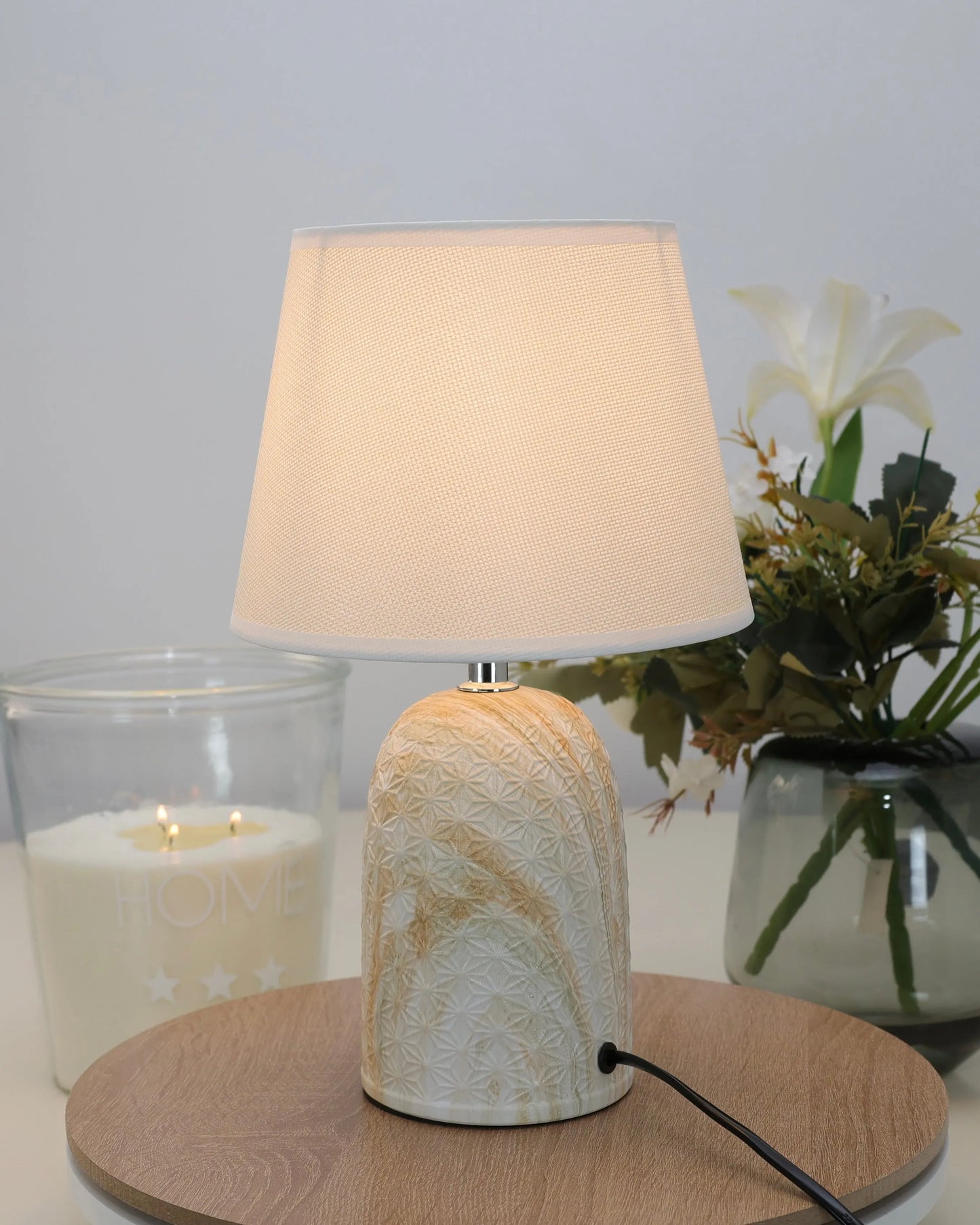 lampes tests Bol brillant