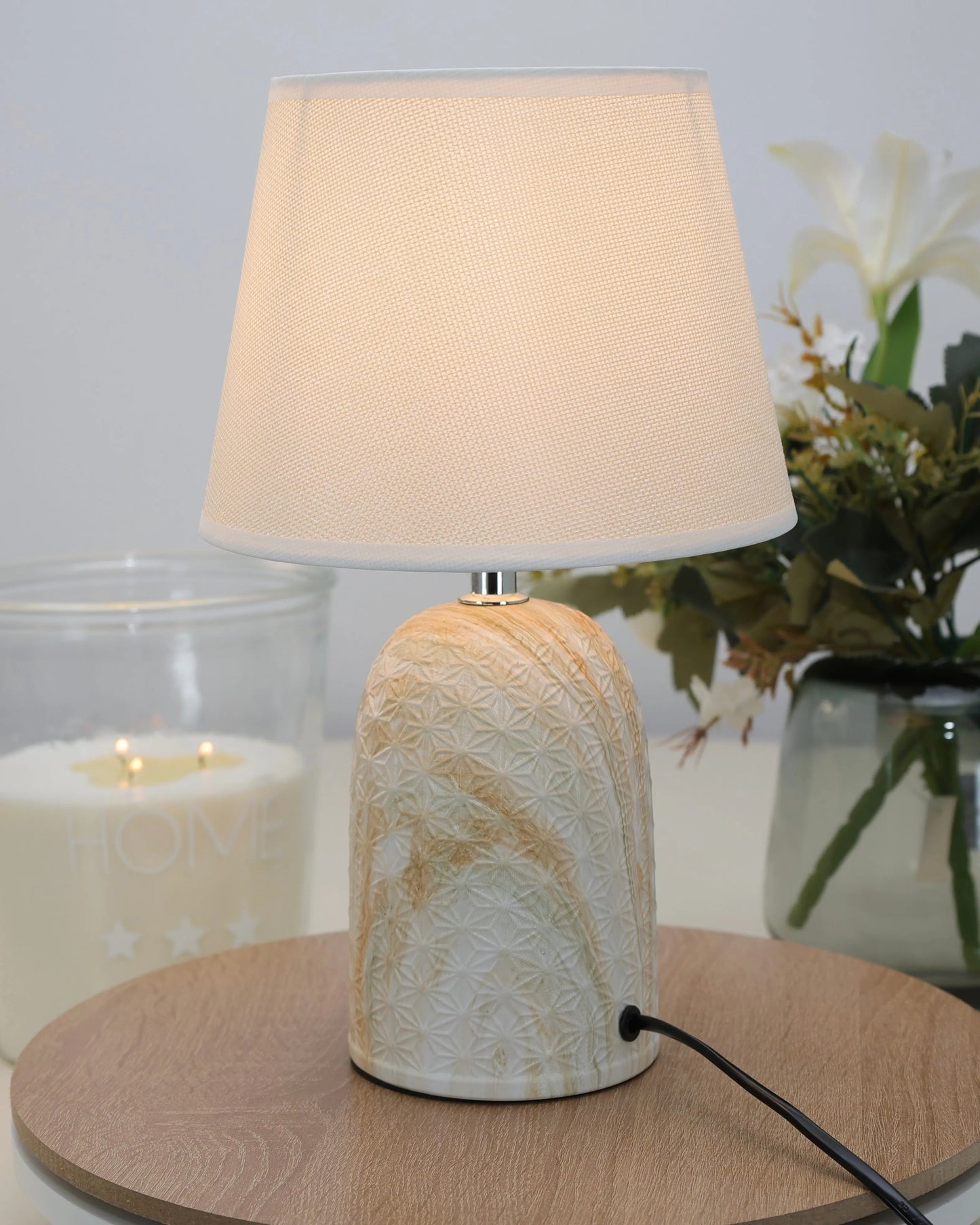 lampes tests Bol brillant