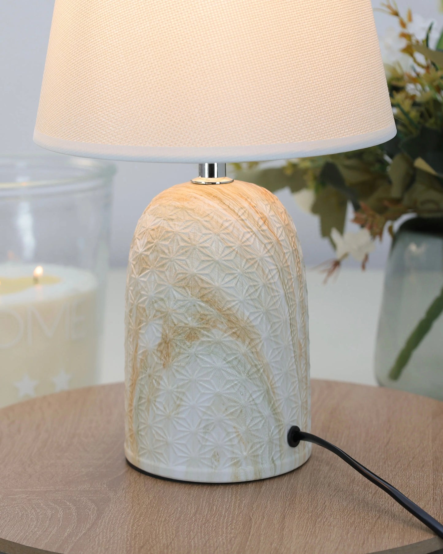lampes tests Bol brillant