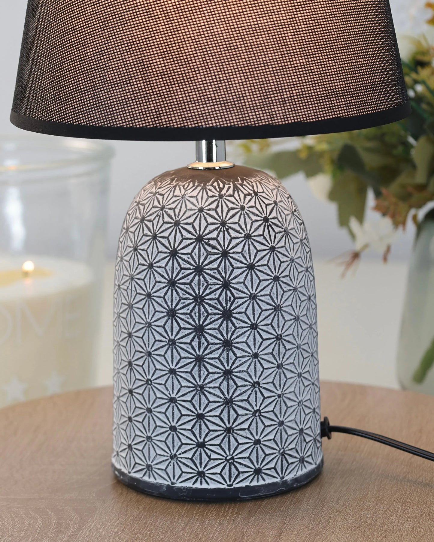 lampes tests Bol brillant
