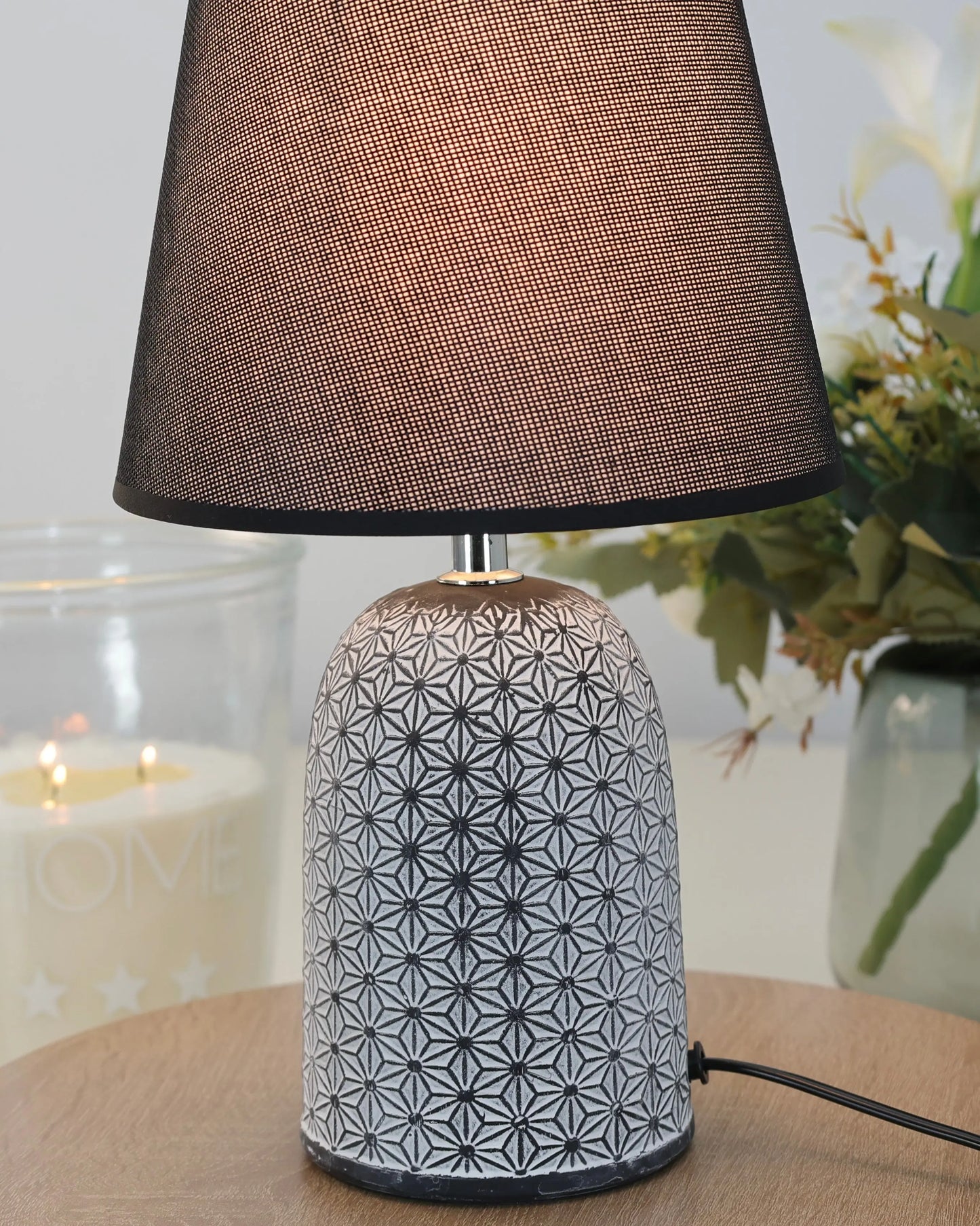 lampes tests Bol brillant