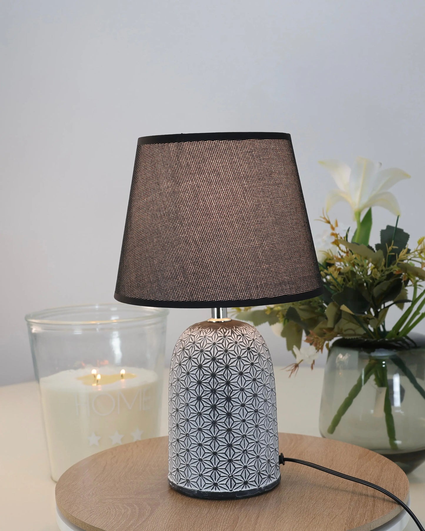 lampes tests Bol brillant