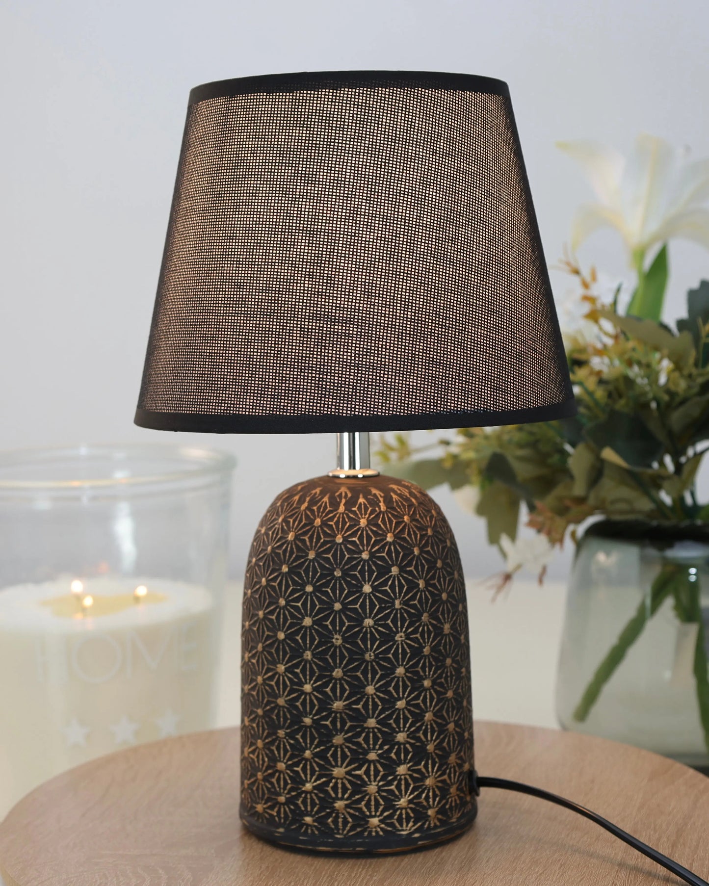 lampes tests Bol brillant