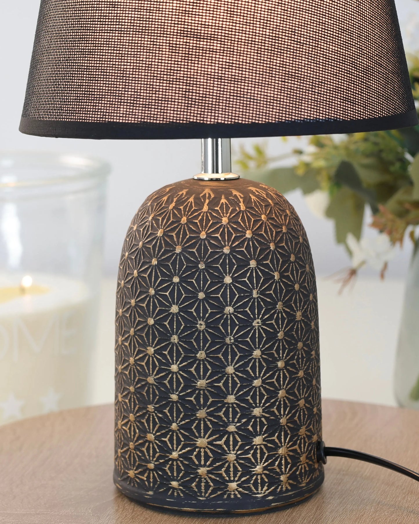 lampes tests Bol brillant