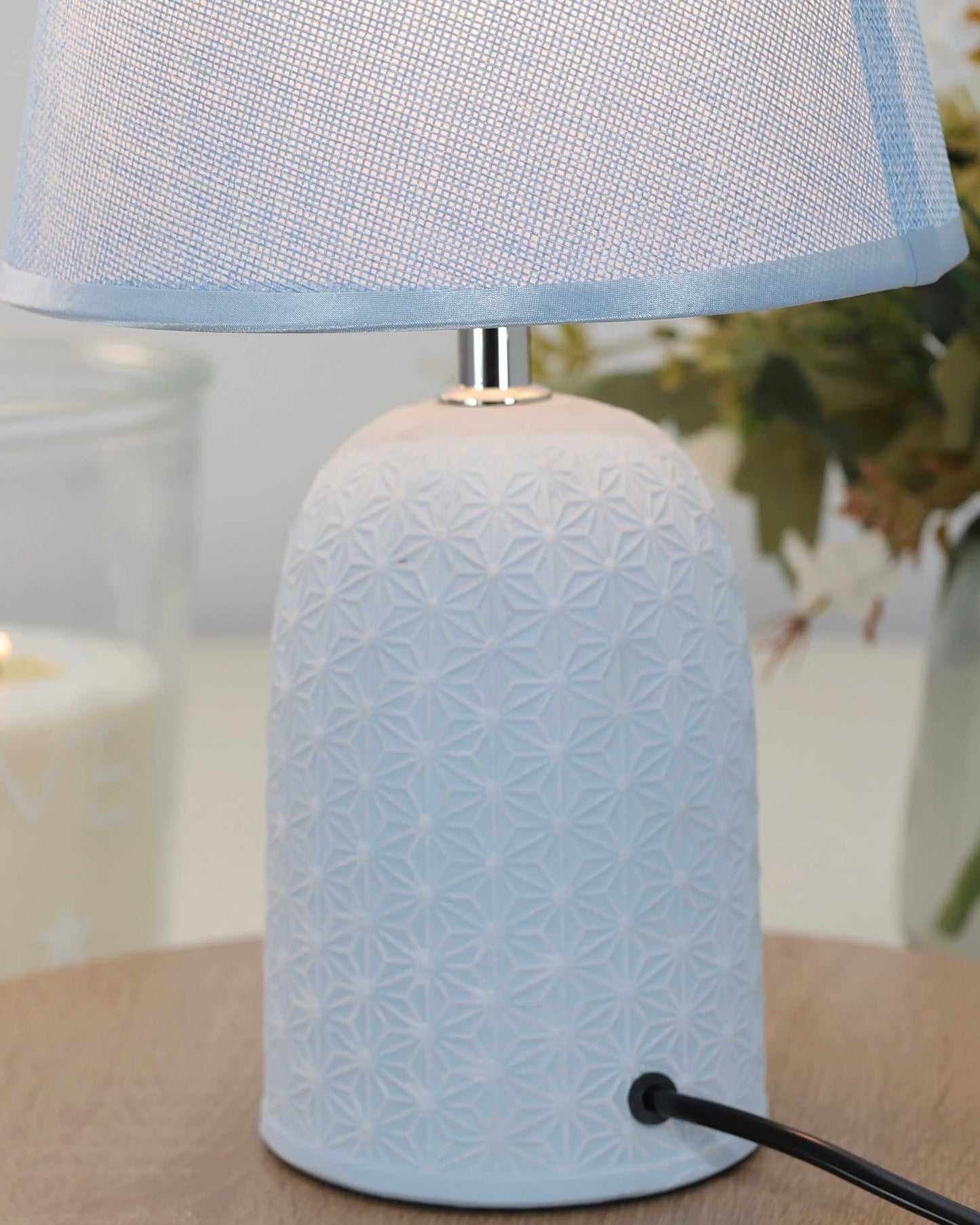 lampes tests Bol brillant