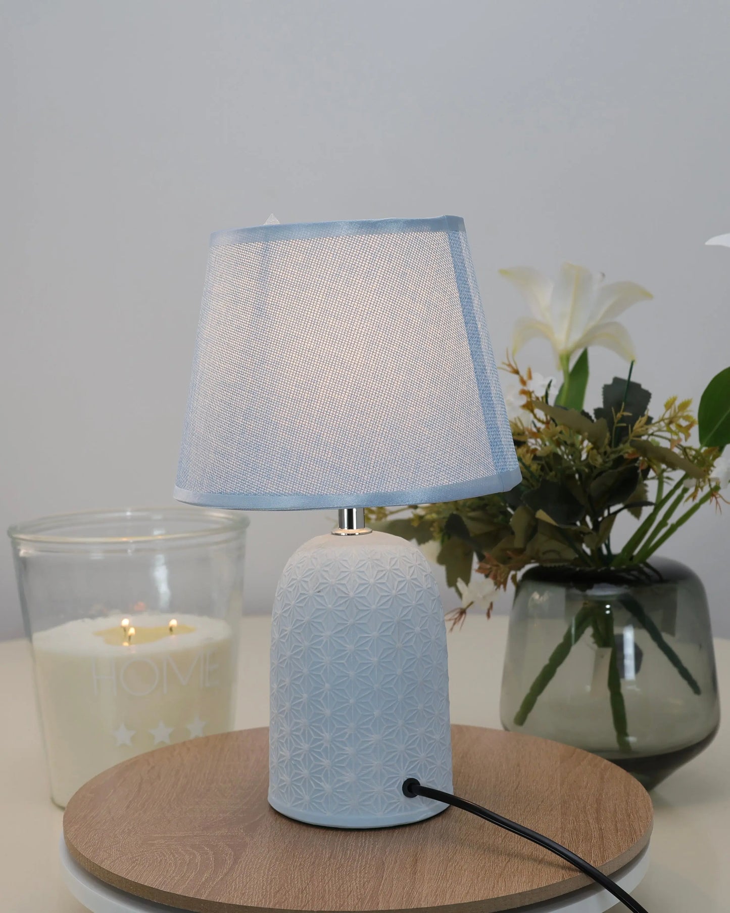 lampes tests Bol brillant