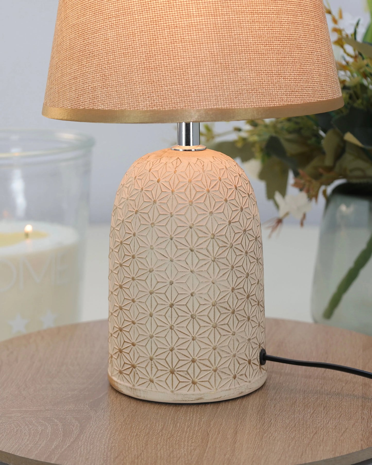 lampes tests Bol brillant