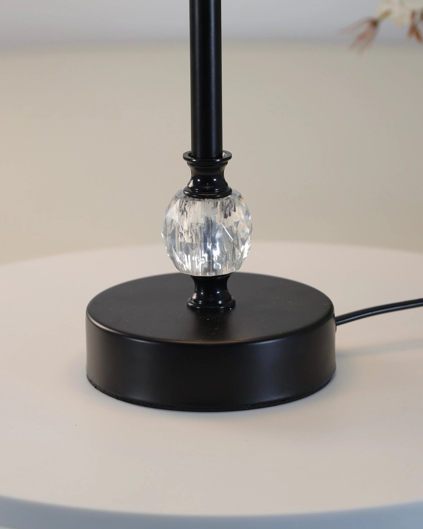 lampe ss Bol brillant