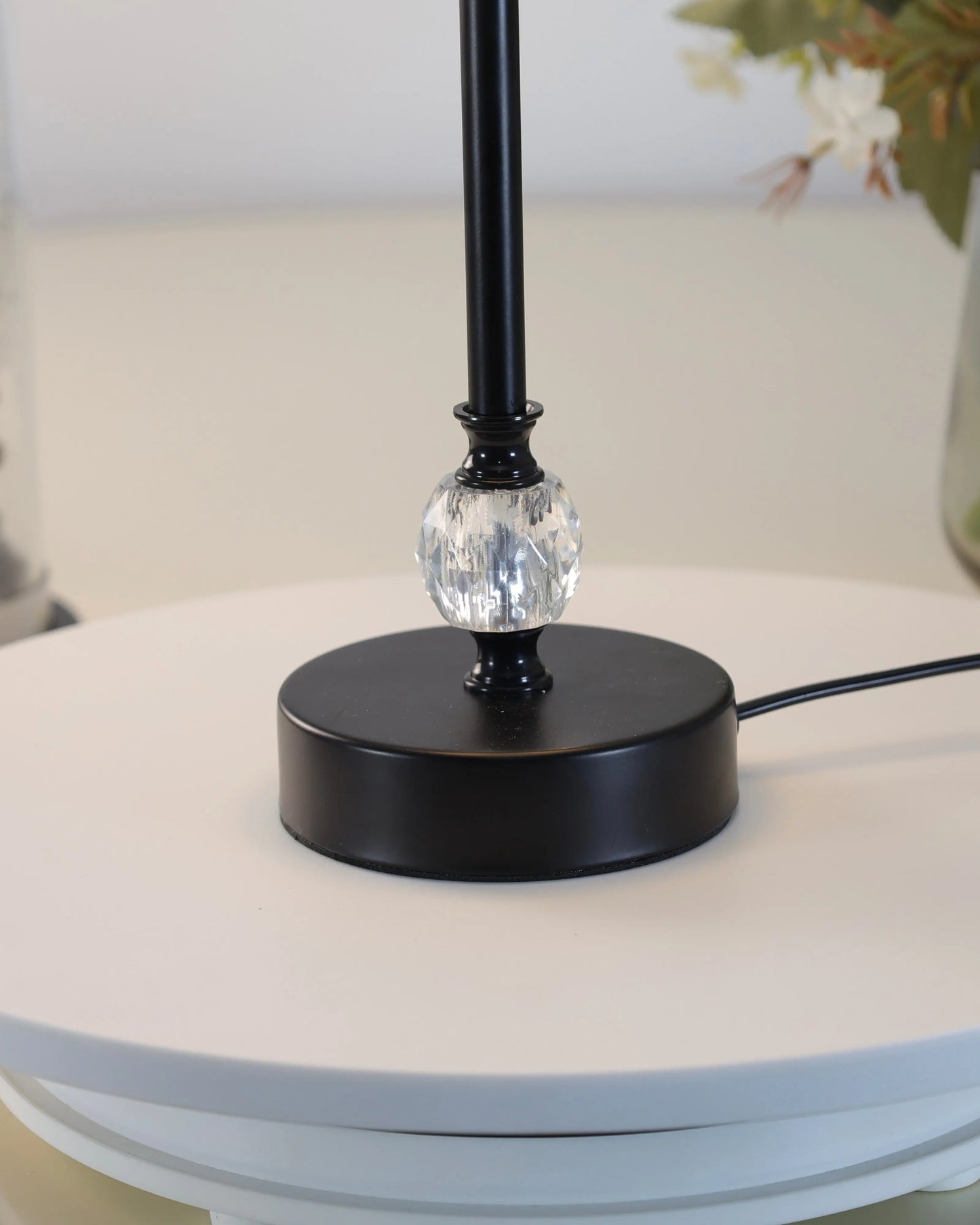 lampe ss Bol brillant