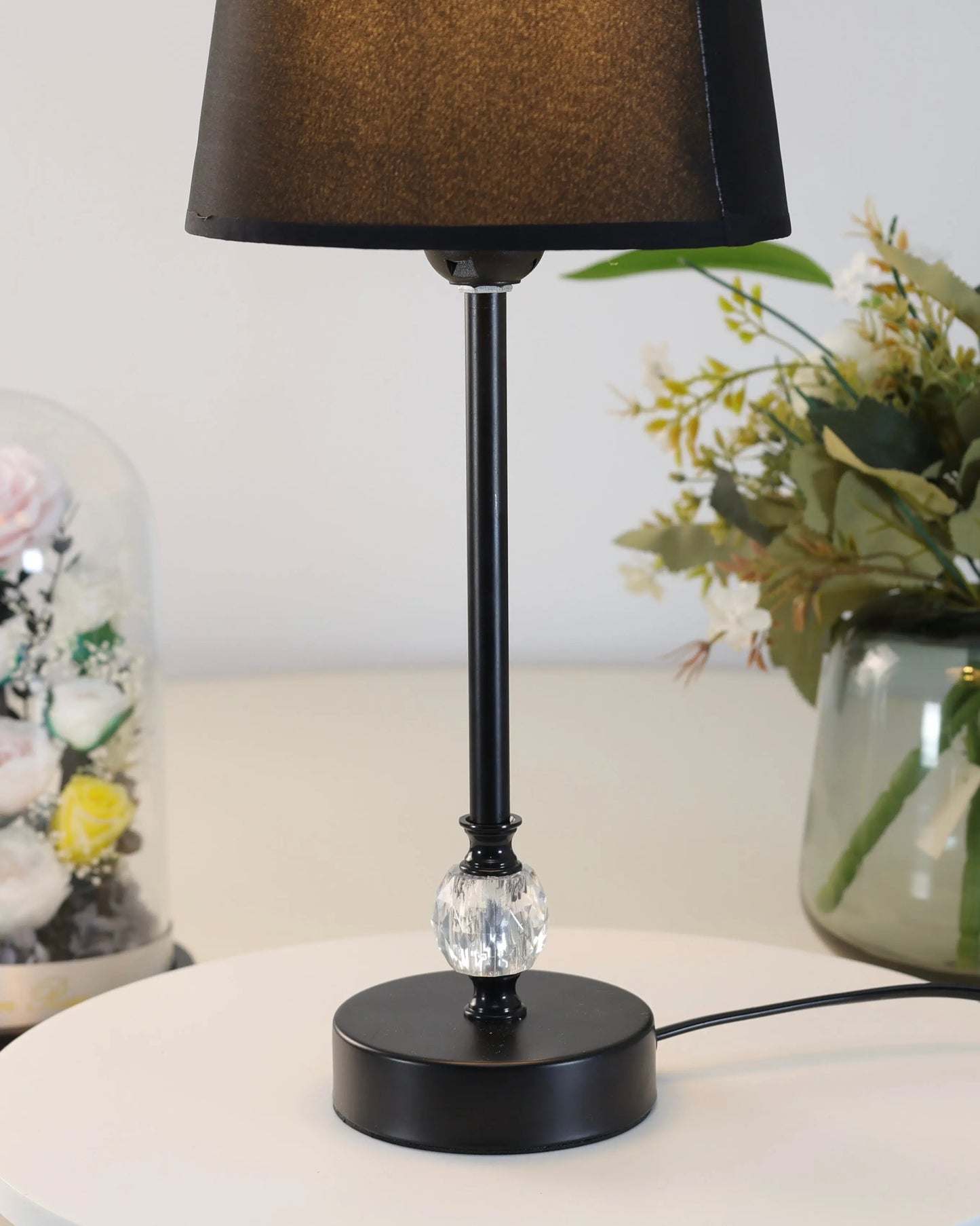 lampe ss Bol brillant
