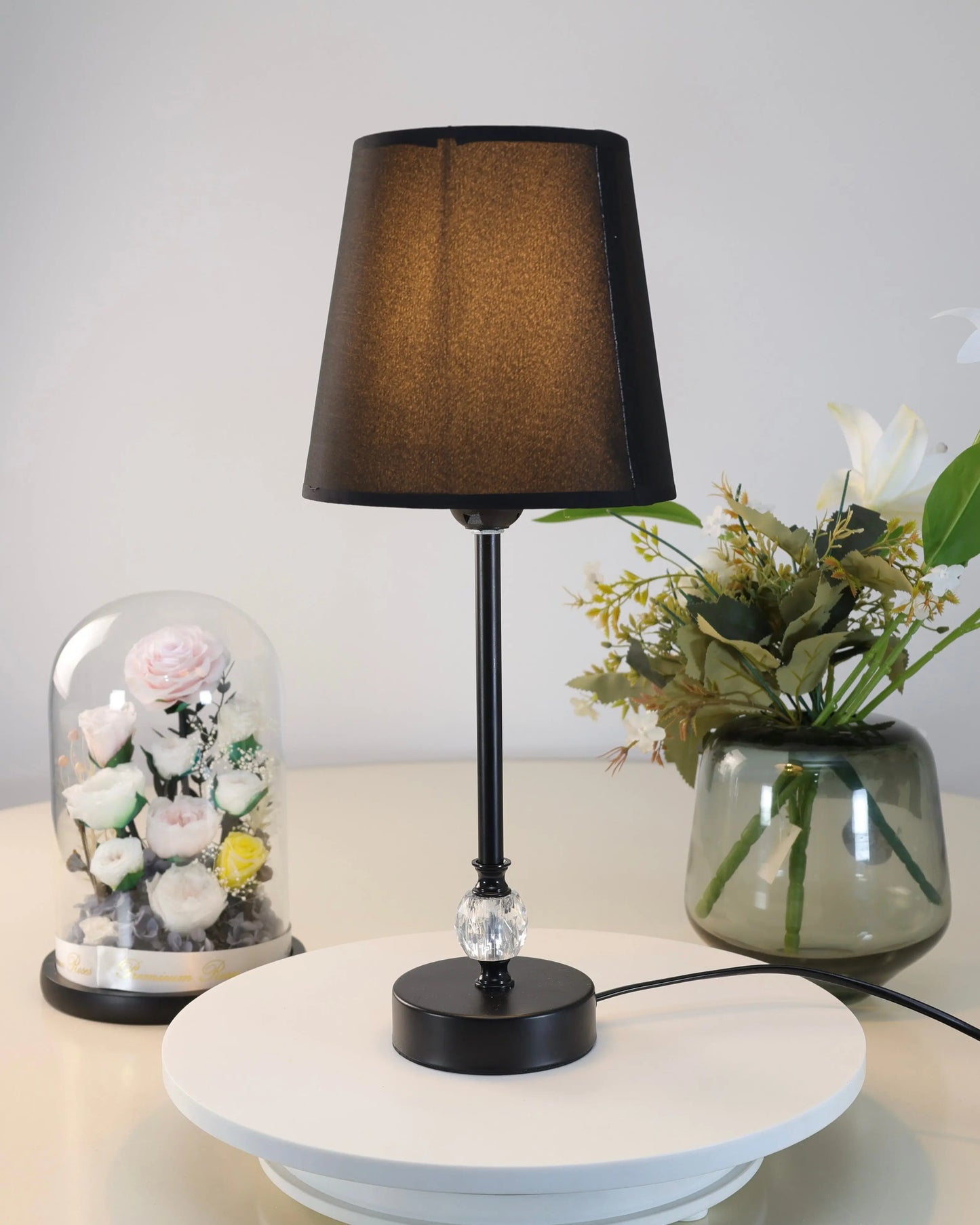 lampe ss Bol brillant