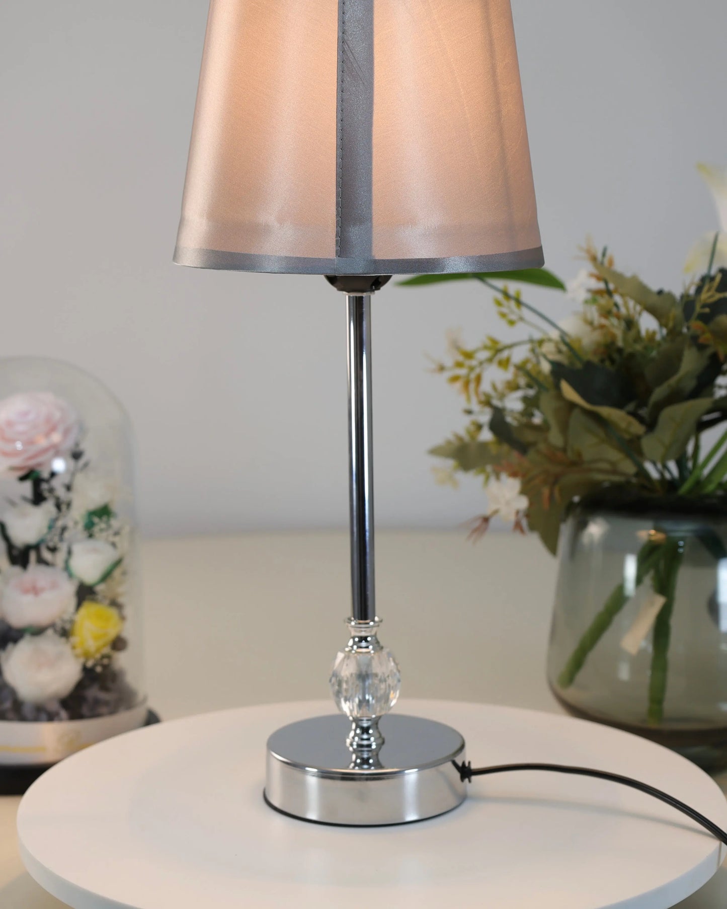 lampe ss Bol brillant