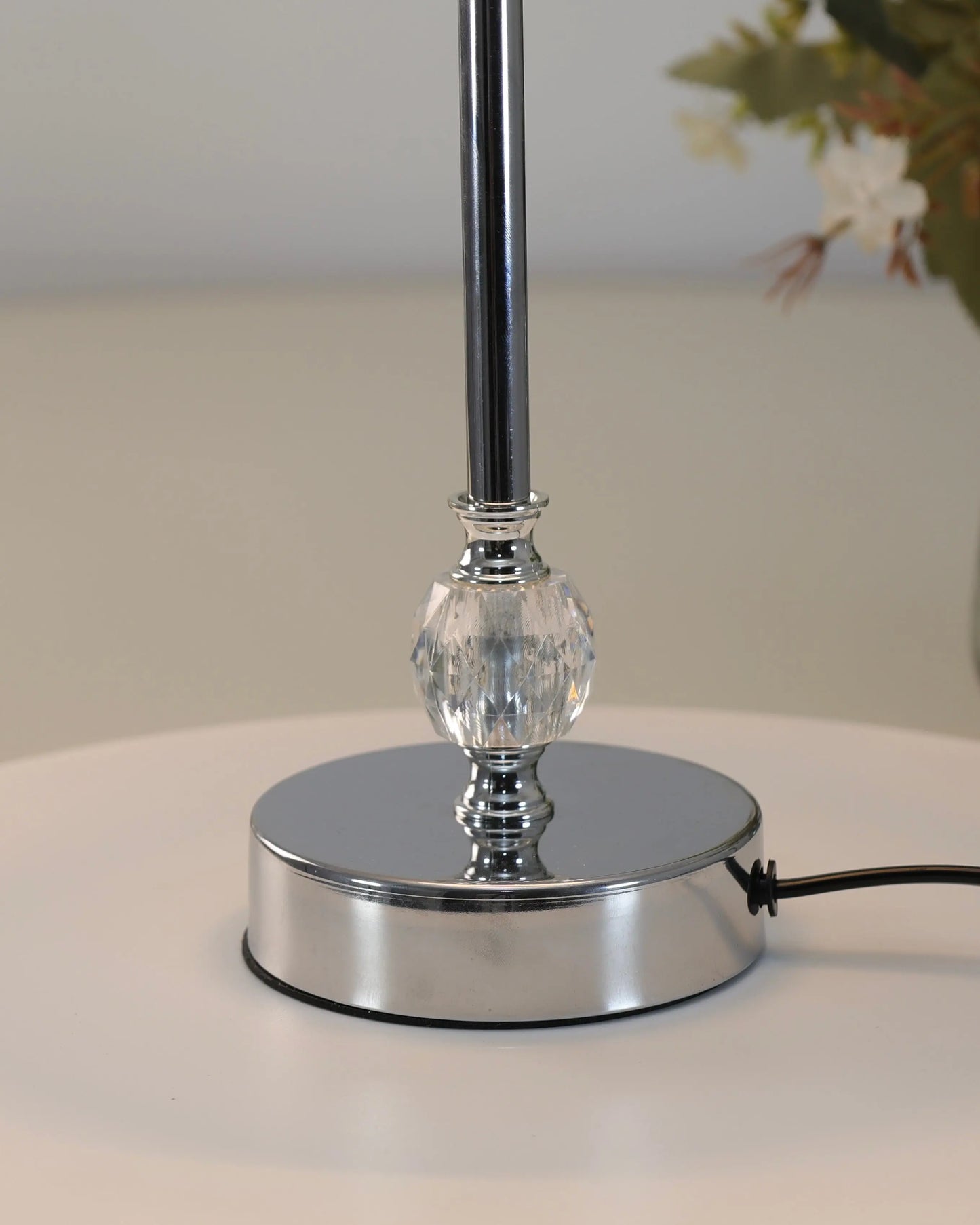lampe ss Bol brillant