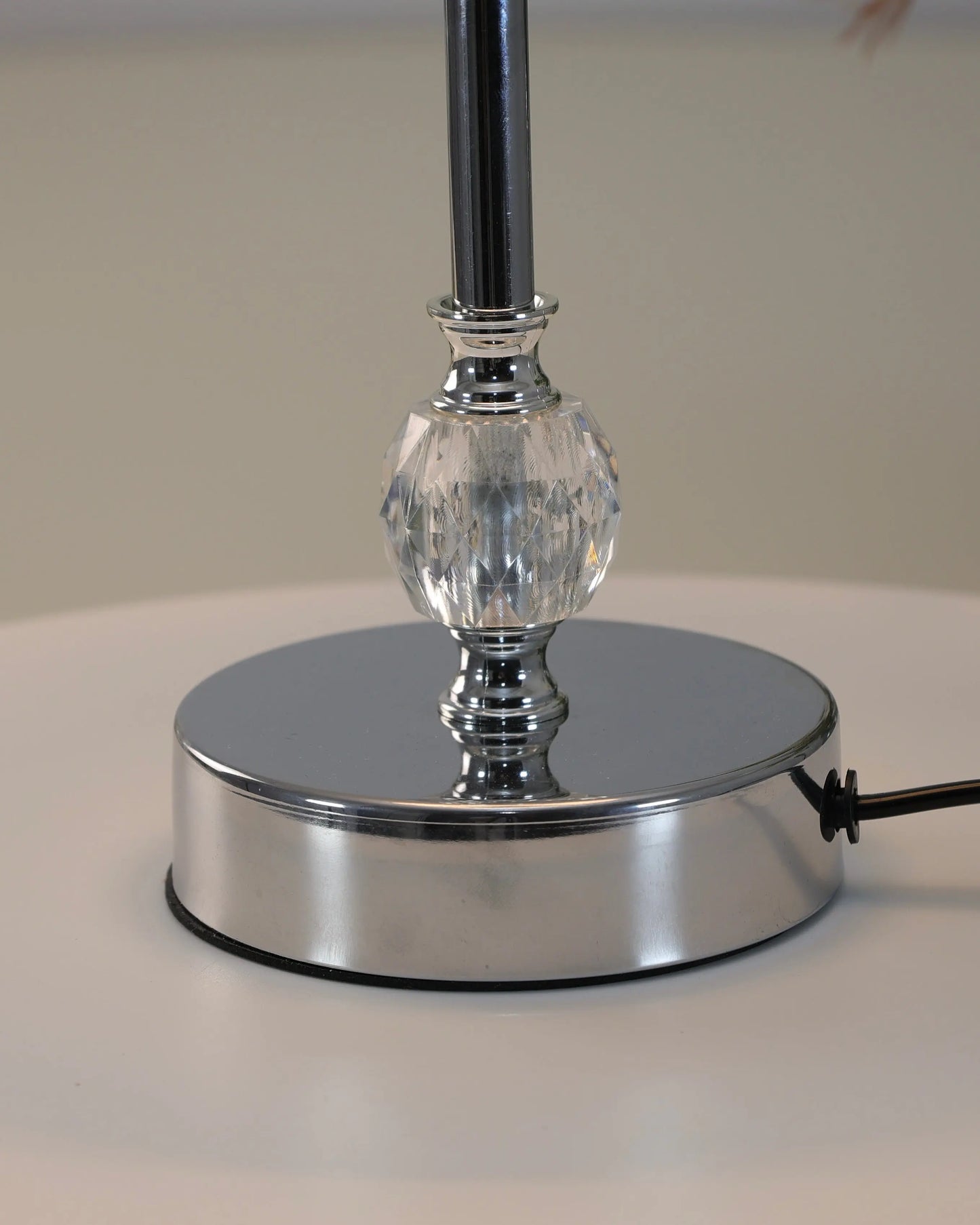 lampe ss Bol brillant