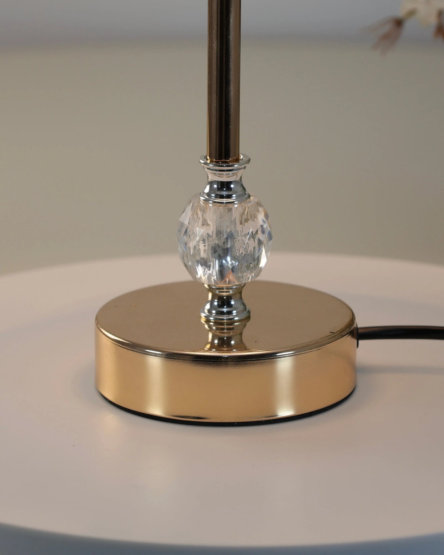 lampe ss Bol brillant