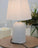 lampes tests Bol brillant