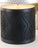 lampe forme Bol brillant