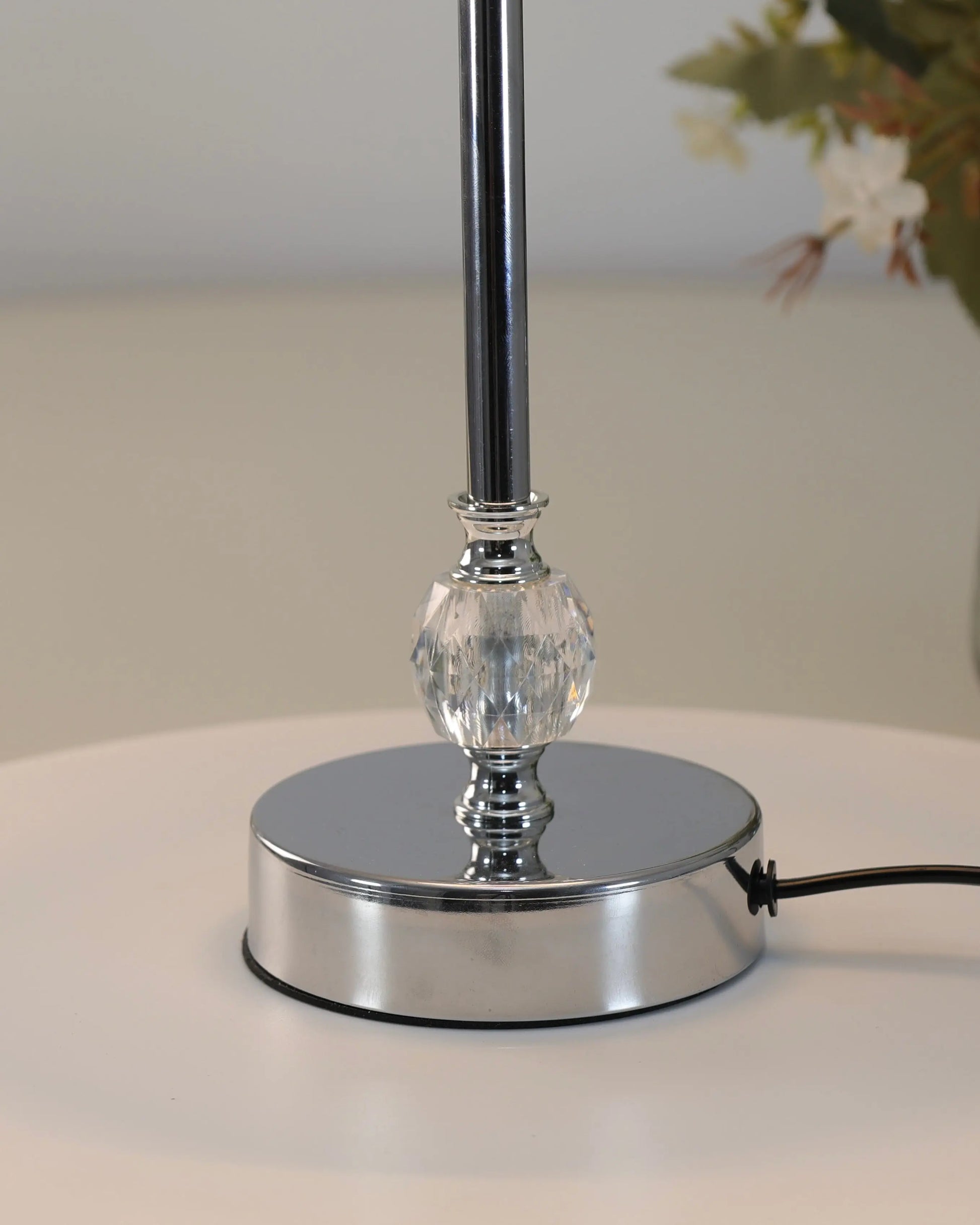 lampe ss Bol brillant