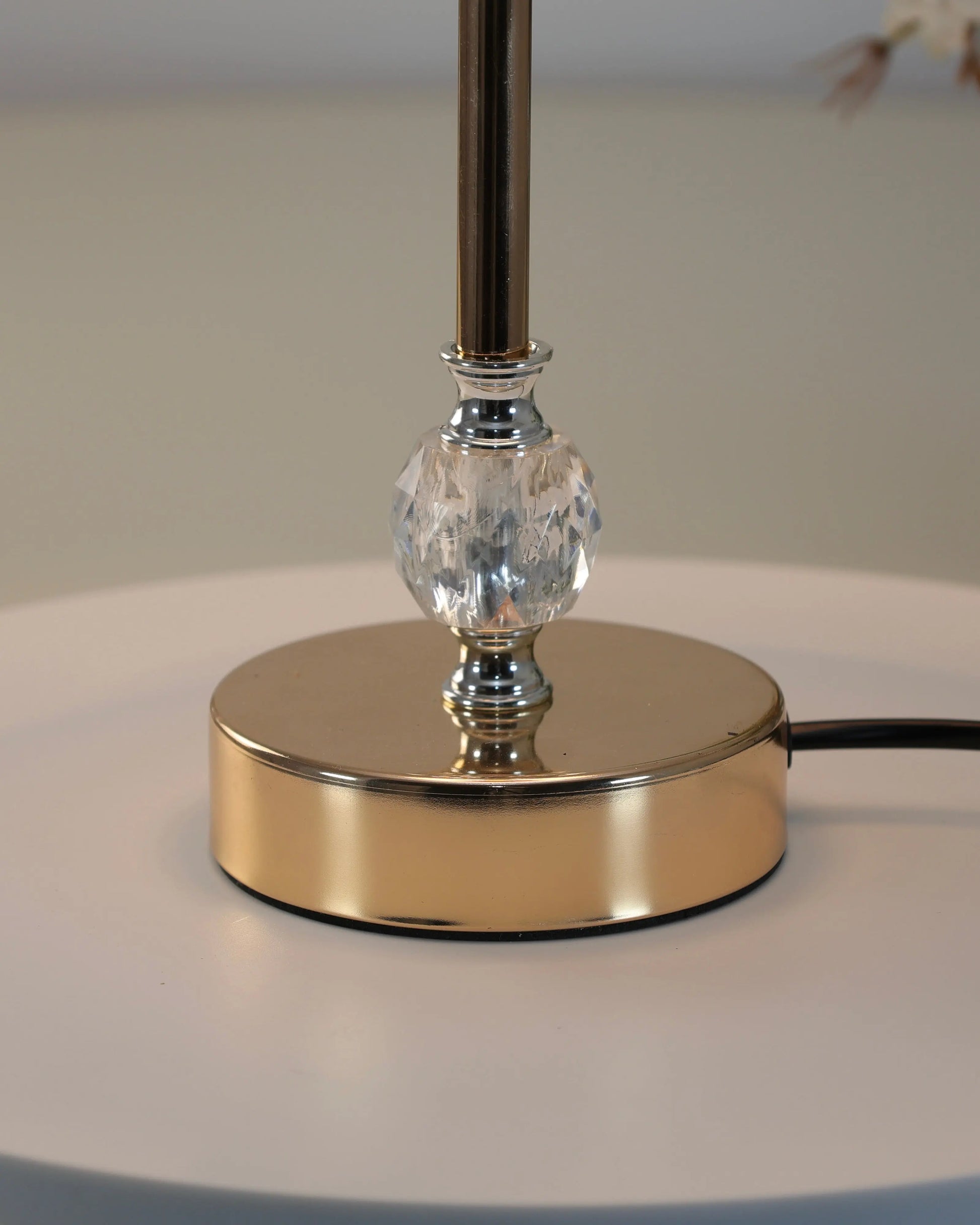 lampe ss Bol brillant