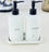 Set de bain lotion and soap Bol brillant