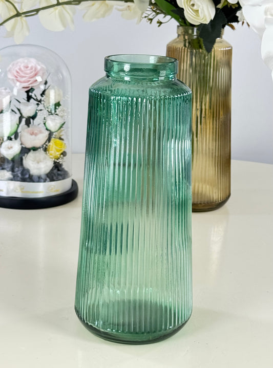 Vase décoratif Bol brillant