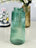 Vase décoratif Bol brillant