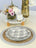 services 12 pcs SG Eva Bol brillant
